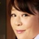 野村憲子の顔2