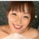 春野さくらの顔8