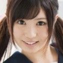 柏木のぞみの顔9
