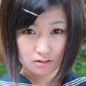 七草まつりの顔1