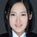 佐野千尋の顔6