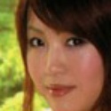 真咲南朋の顔18