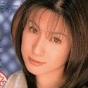 遠野春希の顔5