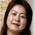椿かをるの顔5