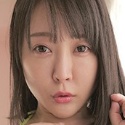 羽生アリサの顔9