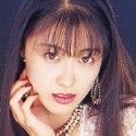 有賀美穂の顔12