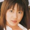 仲村ももの顔18