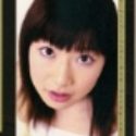 さやかの顔7