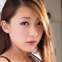 香椎りあの顔4