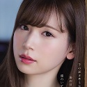明里つむぎの顔19