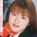 小沢まどかの顔7
