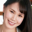 富井美帆の顔5