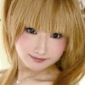 佐藤ひろみの顔2