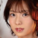 西野めぐの顔5