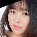 露梨あやせの顔2