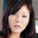 樹本つばさの顔2