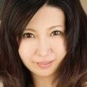 美神さゆりの顔7
