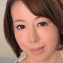 椿夏海の顔3