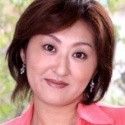 松下由美