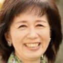 大竹かずよの顔5