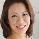 花田いづみ