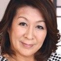 福田信子の顔2
