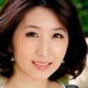 上村みなみの顔
