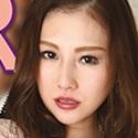 鈴木みかの顔4