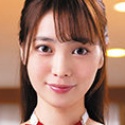 斎藤みなみの顔6