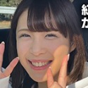 平野まな