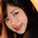 滝ゆいなの顔20