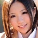 中川美香の顔4