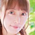 松山まなかの顔11
