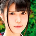 前田ちさと