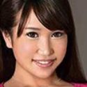 深美せりなの顔8