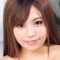 小西みかの顔14