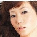 宇野伊織の顔写真