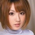 天海つばさの顔18