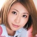 乙音奈々の顔7