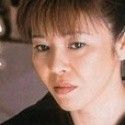 愛染恭子の顔5