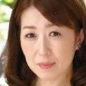 設楽あやの顔2