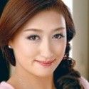 冴木琴美の顔3