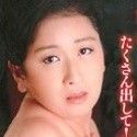 小倉和香の顔3