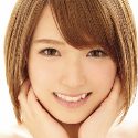 椎名そらの顔2