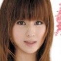 星月レナの顔2