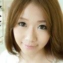 沖ひとみの顔4