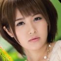 立花さやの顔11
