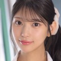 倉木華の顔21