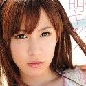 渚ことみの顔1