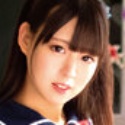 ちびとりの顔16